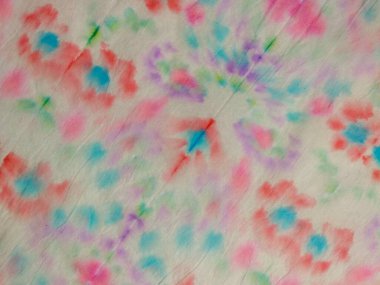 Renkli suluboya dokusu. Renkli akrilik leke. Mürekkep Renkli Soyut Yazdırma. Mürekkep lekesi. Pastel Yumuşak Su. Çoklu Renk İzi Efektini Yıka. Mürekkep Sıçratma Parlak Arkaplan Su Kokusu.