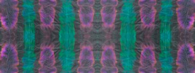 Mürekkep dokusunu yıka. Mürekkep Renkli Leke. Soyut Sanat Fırçası. Soyut Fırça. Parlak Bohem Kumaş Örtüsü. Kravat boyası vuruşu. Mürekkep Pastel Şekli. Kusursuz Spot 'u yıka. Boyalı El Soyut Sıçraması.