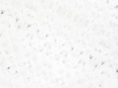 Gri çizgili buz. Beyaz Kağıt Çizim. Basit fırça bezi. Soyut Parlak Tahıl. Desen Yazdırma Çizimi. Düz Soluk Doku. Gri Vintage Soyut Fırça. Sert Suluboya. Kirli Eski Arkaplan