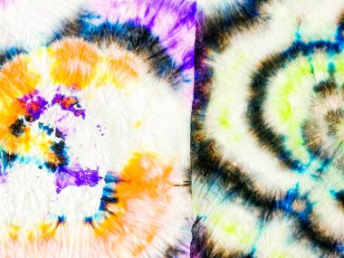 Boyalı Hat Oriental Suluboya. Çok renkli çizgili keten Grunge. Çiçek desenli. Gri Etnik Çizgi Yamalı Doku. Mavi kravat, çiçek desenli. Kızıl Çiçek Kalıbı. Bağlantı Boya Efekti Deseni