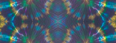 Mürekkep desenini yıka. Coğrafi Çoklu Renkli Shibori Drip. Mürekkep Su Şekli. Boyalı El Soyut Su Sıçratma. Mürekkep Gökkuşağı Soyut Fırçası. İnce Kova Rengi Konsepti. Yıka Kravat Boyama Efekti. Kusursuz İşareti Yıka.