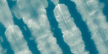 Mavi Su Rengi. Gri Deniz Kalıbı. Soyut Okyanus Boyası. Su yüzeyi. Teal Aqua. Su ışığı boyası. Mavi Okyanus Arkaplanı. Beyaz Yumuşak Arkaplan. Okyanus dokusu. Sıvı boya. Pırıltılı Yüzey.