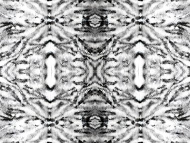 Kirli Suluboya Kumaş Sapı. Kravat boyası Grunge 'ı yıka. Boyalı El Dikensiz Doğa. Islak Geometrik Akrilik Blot. Mürekkep dokusunu yıka. Mürekkep çizgili fırça. Leke Bırakmayan Mark. Jeo Soyut Yazdırma.