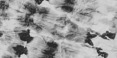 Gri Soyut İşaret. Sıvı Kova Işığı deseni. Renk yumuşaklığı lekesi. Suluboya Etkisini Yıka. Mürekkep Soyut Şekil. Gri renkli akrilik leke. Mürekkep Gradyan Pastel Şekli. Mürekkep Sıçratma Dokusunu Yıka