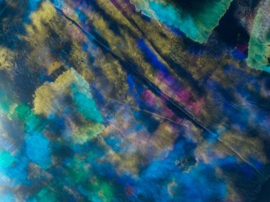 Boya neon soyut suluboya. Kırmızı Çizgili Neon Suluboya deseni. Gri Kravatlı Çizgili Şerit. Kravat Boyası Efekti Mavi Çizgili İkat dokusu. Shibori Dip Doku. Siyah Çizgili Siyah Tasarım.