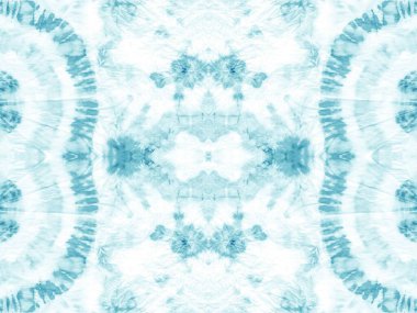 Mürekkep Mavisi Renkli Drip. Aqua Tie Boya Tablosu. Mürekkep lekesi. Boyalı Boho Soyut Tasarımı. İnce suluboya beyaz sıçrama. Teal Sanat dokusu. Mavi Kusursuz İşaret. Islak Gradyan Soyut Boyası.