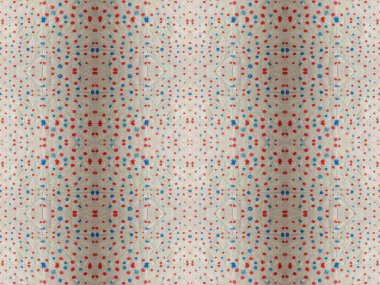 Tiedye Geometrik Su Sapı. Mürekkep Su Fırçası. Kravat boyası tuval. Kusursuz çizgi işareti. Nokta Gradyanı Soyut Dökülme. Mürekkepli Suluboya Kravat Ölüm Damlası. Doku Dokusunu Yıka. Gökkuşağı Yıkama Soyut Grunge.