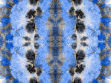 Gray Seamless Spot. Stripe Hand Abstract Layout. Art Color Shape. Black Geometric Color Concept. Ink Abstract Abstract Print. Art Geometric Tie Dye Mark. Wash Tie Dye Repeat. Blue Ink Pattern.