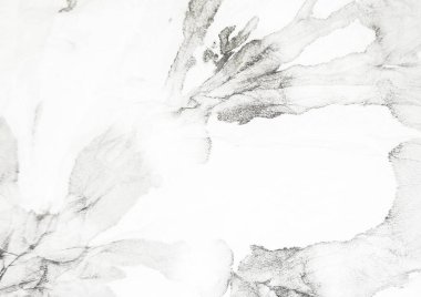 Beyaz Kağıt Buz. Soyut Yazıcı Grunge. Gri Vintage Doku Yazdırma. Gri Yaşlı Dirty Draw. Basit Beyaz Grunge. Kağıt Serin Sıçrama Soyut Fırça Basit. Kabataslak Çizim Arkaplanı. Düz Soluk Yüzey.