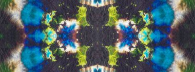 Mürekkep Çizgili Şekil. Mürekkep dokusunu yıka. Kravat boyasını tekrar yıka. Parlak Geometrik Işık Konsepti. Boyalı El Soyut Tasarımı. Kusursuz Spot 'u yıka. Islak Geometrik Renkli Damla. Sanat Gökkuşağı Soyut ŞekliName.