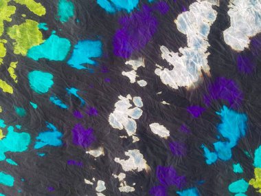 Boya neon soyut suluboya. Mavi Çizgili Suluboya Doku. Kırmızı kravat boyası, kravat izi. Çoklu Renkli Çizgili Mezar Efekti. Kravat boyası desenli Shibori daldırma dokusu. Gri Çizgili Ikat Deseni.