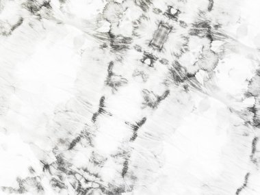 Beyaz Kağıt Boyası. Gri Eski Basit Çizim. Doku Beyaz Pastel. Çizgili Çizgi Moda. Doku baskısı Grunge. Kirli Parlak Grunge. Beyaz Vintage Soyut Leke. Kabataslak Çizim Arkaplanı. Düz Eski Arkaplan