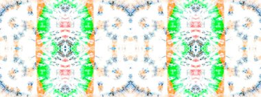 Etnik Kova Suyu Şablonu. Mürekkep Pastel Fırçası. Tie Dye Soft Soyut Tuval. Art Suluboya Akrilik Blob. Kravat boyası vuruşu. Mürekkep desenini yıka. Soyut İşareti Yıka. Islak Soyut Kusursuz Yama.