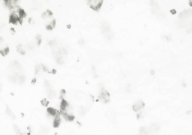 Gri Kirli Sanat. Beyaz Vintage Soyut Boya. Düz beyaz Grunge. Doku Hafif Grunge. Beyaz Eski Kağıt Çizim. Basit Serinletici Soyut Kirli Pastel. Kabataslak Çizim Arkaplanı. Basit Yumuşak Doku.