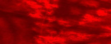 Red Dark Tie Dye Grunge. Red Boho Dynamic Poster. Power Artistic Fire. Hot Gradient Decor. Red Background Illustration Colour Halloween Design. Tiedye Contemporary Violence. Empty Spiritual Artwork.