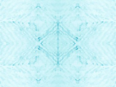 Mavi Boyalı Soyut Doğa. Mürekkep Gradyan Kusursuz Boya. Dot Aquamarine kravat boyası lekesi. Sıvı Geometrik Sıvı Düzeni. Teal Dot dokusu. Nane Özeti Noktası. Mürekkep Su Fırçası. Mavi Kravat Boyalı Grunge.