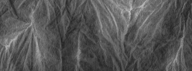 Boyalı Gri Gradyan Suluboya. Dark Night Ikat dokusu. Çoklu Renkli Çizgili Ombre Grunge. Neon Tie Boya Çizgili Parmak izi. Shibori Gökyüzü Düzeni. Gri Bulut Boyalı Suluboya Şablonu. Kravat Boyası Tasarımı