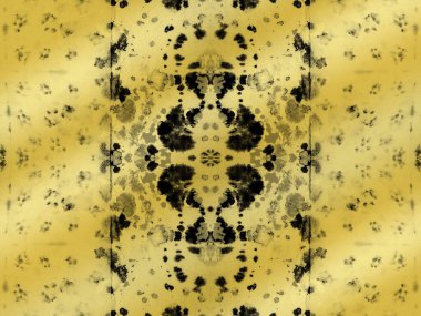 Soyut Kusursuz Leke. Parlak Kova Tabağı dokusu. Koyu mürekkep sıçrama deseni. Eski Soyut Boya. Pürüzsüz Temizleme Efekti. Sanat Edepsiz Şekil. Sanat Donanması Renkli Zarif Teslimat. Altın Donanma Kusursuz Tuvali.