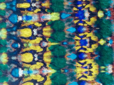 Boyalı Neon Oriental Suluboya. Kırmızı çizgili suluboya desen. Mavi Kravatlı Çizgili Parmak izi. Siyah Çizgili Siyah Tasarım. Kravat boyası Grunge Doku Tye Dye Deseni. Gri Çizgili İkat dokusu.