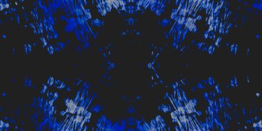 Beyaz Yaratıcı Kravat Boyası. Donanma Kaleydoskop Taşı. Kara Işık Kirli Sanat Sanatçısı. Güzel soyut boya fırçası. Frost Evren Tarzı. Donmuş Mürekkep Kozmosu. Yıldız mürekkebi ipeği. Denim Icy Arkaplanı. 