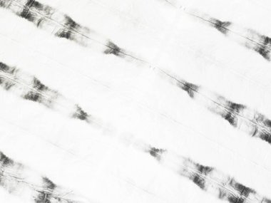 Beyaz Çizgili Yuvarlak. Gri Solgun Düz Çizgi. Soyut Hafif Grunge. Doku White Plain. Basit Parlak Sancak. Kağıt Çizgisi Yüzeyi. Gri Vintage Doku Yazdırma. Sert Suluboya. Kirli Yumuşak Döküm