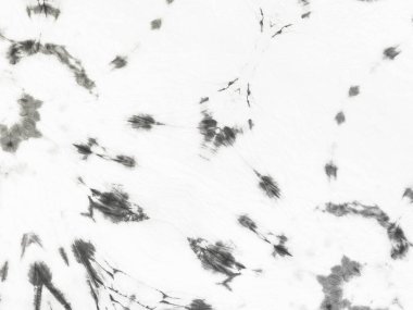 Gri Çizgili Bg. White Old Plain Draw 'da. Soyut Işık Çizimi. Doku Beyaz Parlak. Kağıt Fırçası Grunge. Beyaz Vintage Doku Fırçası. Basit çizgi dokusu. Sert Suluboya. Kirli Hat Dökümcüsü