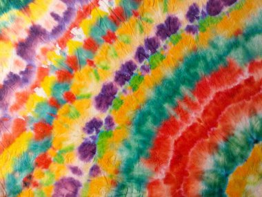 Boyalı Çizgi Gradyan Suluboya. Gri kravat boyalı kravat bandı. Kırmızı Çizgili Suluboya Çizgisi. Çoklu Renkli Su Tasarımı. Kravat boyası Grunge Doku Shibori Dip Deseni. Mavi Çizgili Ikat Deseni.