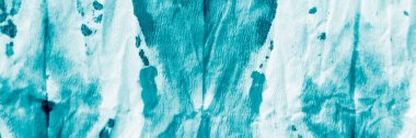 Mavi Kirli Buz. Soyut Yazdırma Sancağı. Düz, parlak Grunge. Soyut Bokeh Tanesi. Kağıt Görüntü Yüzeyi. Mavi kravat soyut boya. Sky Soft Simple Draw. Tiedye Çizim Arkaplanı. Kirli Eski Kravat Boyası