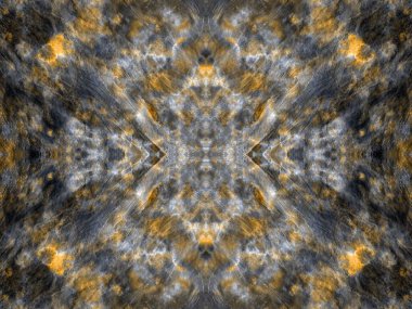 Soyut lekeyi yıka. Boyalı Yıka Soyut Tekrarla. Spot Tie Boya Tablosu. Etnik Geometrik Çizgili Doku. Islak Yaratıcı Kusursuz Boya. Mürekkep Geometrik Kravat Boyası. Mürekkep Su Fırçası. Sanat Dokusunu Yıka.