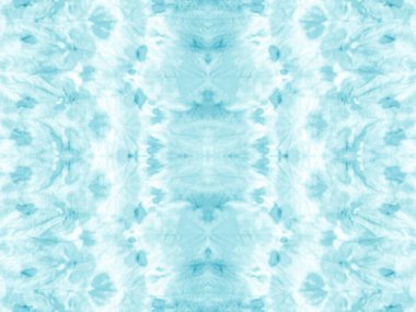 Nane Sanatı dokusu. Teal Soyut Nokta. Mavi kravat boyası. Boyalı Yıka Soyut Grunge. Modern Kova Çekimi dokusu. Coğrafi Gradyan Kusursuz Boya. Mürekkep çizgili fırça. Mürekkep Akuamarin Akrilik Damlası.