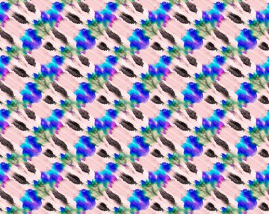 Mavi Şablon. Boyalı Sanat Tekstili. Pembe Modern Çizgili. Mavi Su Kağıdı. Kusursuz Grafiti. Kusursuz mürekkep. Kirli Boyalı Renk. Mor Duvar Kağıdı. Pembe ıslak boya. Pastel Pastel Tuval. Pembe Boya Fırçası