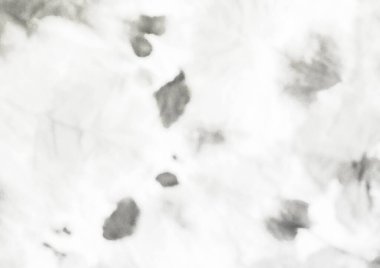 Gri Düz Çizgili. Kağıt Dökümlü Gri Kaliteli Doku Yazdırma. Soyut Yazdırma Sancağı. Kirli Eski Yüzey. Kağıt Fırçası Grunge. Soyut Beyaz Parlak. Kabataslak Çizim Arkaplanı. Beyaz Soluk Basit Çizim.