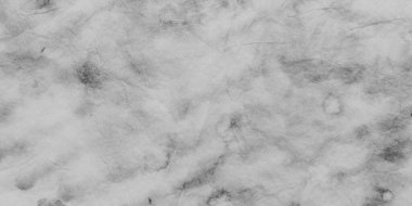 Boyalı Hat Doğu Suluboya. Mavi Çizgili Suluboya Çizgisi. Kravat Boyası Efekti Gri Çizgili Ikat deseni. Tye Dip Deseni. Çoklu Renkli Çizgili Ombre Grunge. Kırmızı kravat Pastel Şeridi.