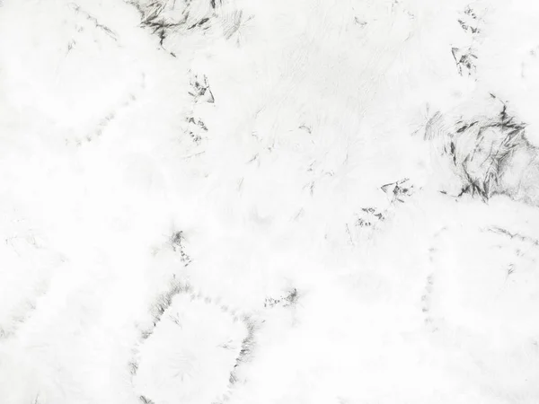 灰色のストライプアート ホワイト オールド シンプルなドロー 紙の光沢のあるバナー テクスチャライト冬 平面平面 テクスチャダーティダーティ ホワイトヴィンテージアブストラクトプリント ラフドロー水彩 — ストック写真