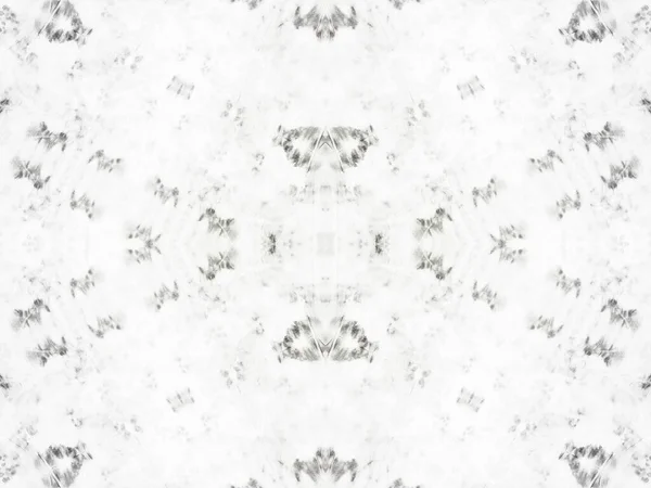 White Plain Desenho Papel Macio Cinza Banner Impressão Abstrata Stripe — Fotografia de Stock