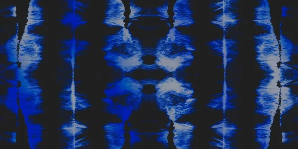 Black Tie Dye Grunge Cool Repeating Stripes Les Grunge Darkness — Photo
