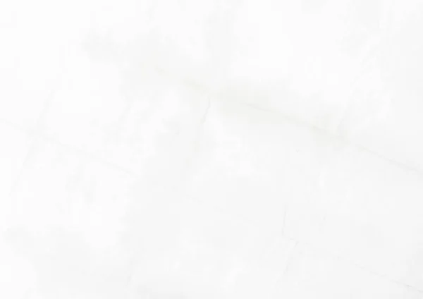 Γκρίζος Απλός Γύρος Βρώμικη Απαλή Πιτσιλιά Απλή Παλιά Υφή Αφηρημένο — Φωτογραφία Αρχείου