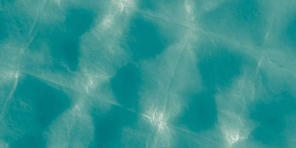 Блакитний Цвях Сірий Водний Фон Білий Водяний Колір Абстрактна Водна — стокове фото