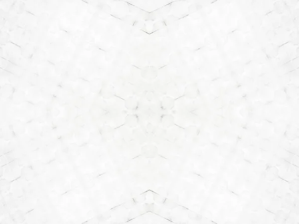 Белые Бумажные Вихри Серый Бесшовный Кисть Природы Грэй Бледный Грязный — стоковое фото