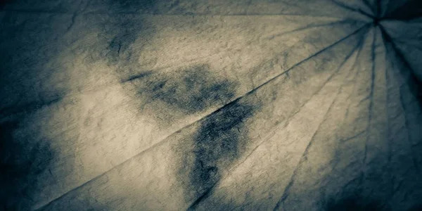Grå Ombre Sepia Old Retro Draw Dirty Dirty Canvas Grov — Stockfoto