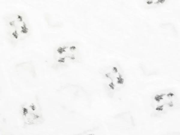 灰色の氷 ホワイトソフトダーティドロー シンプルな旧ファッション テクスチャブラシダーティ テクスチャライトスケッチ ホワイトヴィンテージのアブストラクトブラシ ペーパーダーティバナー 背景を描く ストライプ染めスプラッタ — ストック写真