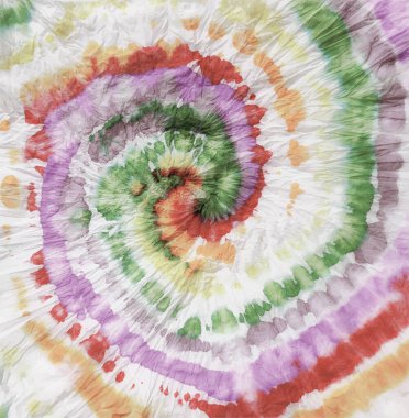 soyut arkaplan, renkli grafikler, resim çizimi, doku, desen, duvar, duvar kağıdı,