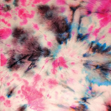 Suluboya resimli soyut arkaplan