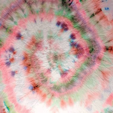 Yaratıcı tasarımın için soyut dijital fraktal arkaplan