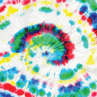 soyut renkli arkaplan, güzel gökkuşağı deseni