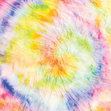 suluboya fırça darbeleriyle soyut arkaplan