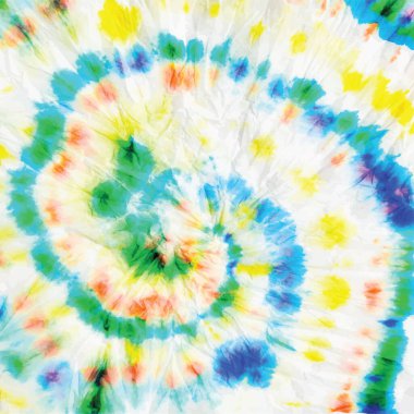 soyut renkli desen, dijital duvar kağıdı