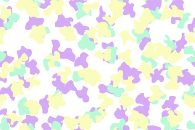 soyut pastel yumuşak renkli yumuşak bulanık dokulu arka plan pembe tonlu odak tonundan