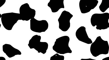 Soyut arkaplan. monokrom dokusu. siyah ve beyaz desenli