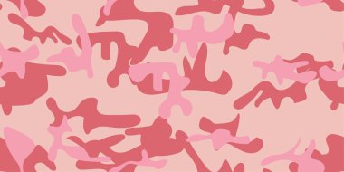 Renkli gradyan ile soyut vektör arkaplanı. Bu çizim kendi tasarımınızı başlatmak için mükemmel..